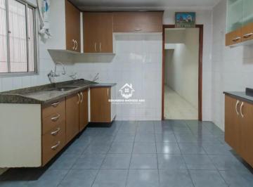 Casa · 140m² · 2 Quartos · REF: 9347 - Casa Assobradada para Venda e Locação, 2 dorm(s), 2 vaga(s), 140 m²