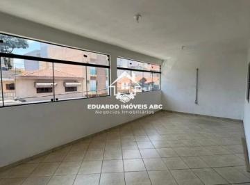 Casa · 246m² · 4 Quartos · Casa (Sobrado) para Venda, 4 dorm(s), 2 suite(s), 6 vaga(s), 246 m²