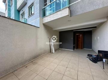Casa · 74m² · 2 Quartos · Casa em Condomínio para Venda no bairro Parque Jaçatuba, 2 dorm, 2 vagas, 74 m