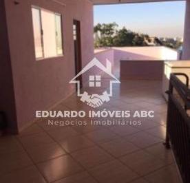 Casa · 250m² · 3 Quartos · REF 4829. Linda casa com academia. 3 dormitórios. 1 vaga na garagem.
