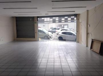 Comercial · 300m² · 3 Quartos · REF 11.799 - Salão para Locação metragem de 300 m², ótima localização!