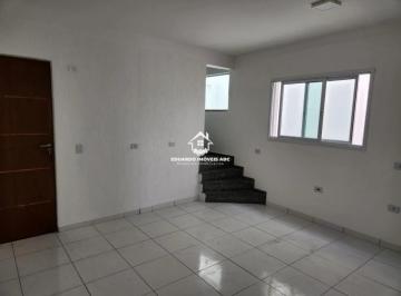 Apartamento · 89m² · 2 Quartos · Cobertura para Venda, 2 dorm(s), 1 vaga(s), 89 m²
