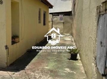 Terreno · 260m² · REF 10188 - Terreno para Venda, 260 m²