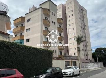 Apartamento · 81m² · 2 Quartos · REF:9420.  Apartamento (Apartamento Padrão) para Venda, 2 dorm(s), 1 vaga(s). Excelente oportunidade