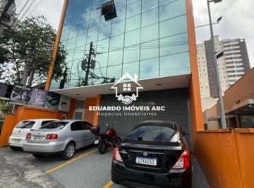 Comercial · 400m² · REF: 10390 - Salão Comercial para Locação, 400 m²