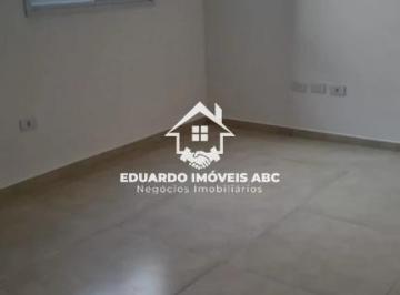 Apartamento · 45m² · 2 Quartos · REF 8240 - Tipo para venda. 2 Dormitórios. Ótima localização- Santo André