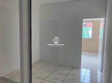 Comercial · 100m² · Sala Comercial para Locação no bairro Centro de Sbc , 100 m²