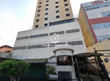 Apartamento · 157m² · 3 Quartos · Apartamento Duplex para Venda no bairro Assunção, 3 dorm, 2 suíte, 3 vagas de garagem.