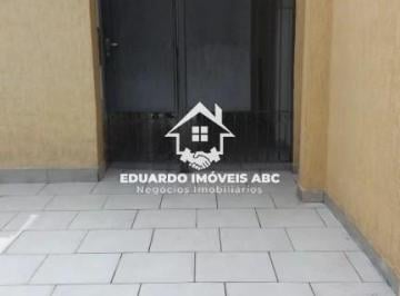 Comercial · 179m² · Casa (Casa Padrão) para Venda, 179 m²