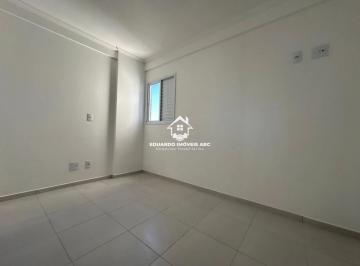 Apartamento · 60m² · 2 Quartos · REF:9628. Apartamento (Apartamento Padrão) para Locação, 2 dorm(s), 1 vaga(s). Excelente oportunida