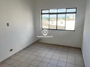 Comercial · 17m² · Sala Comercial para Locação, 17 m²