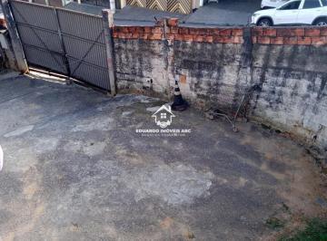 Comercial · 264m² · Galpão para Venda, 264 m²