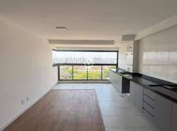 Apartamento · 65m² · 3 Quartos · Apartamento para Venda e Locação, 3 dorm(s), 1 suite(s), 2 vaga(s), 65 m²