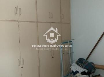 Apartamento · 115m² · 3 Quartos · REF 5792. Apto para venda. 3 dormitórios. 1  suíte. 2 vagas na garagem. Ótima localização.
