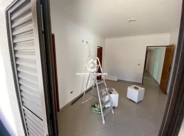 Casa · 125m² · 3 Quartos · REF:9544.  Casa (Sobrado) para Venda, 3 dorm(s), 1 suite(s), 2 vaga(s). Excelente oportunidade!