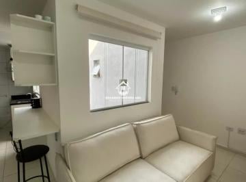 Apartamento · 102m² · 2 Quartos · Cobertura para Venda, 2 dorm(s), 1 vaga(s), 102 m²