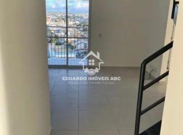 Apartamento · 160m² · 3 Quartos · Cobertura para venda com 3 dormitórios sendo 1 suíte com closet. Ótima localização.