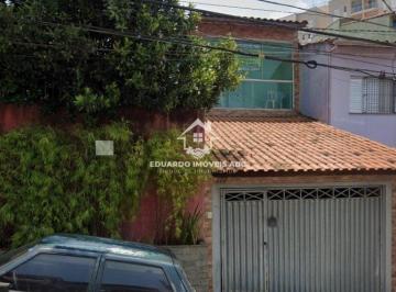 Casa · 160m² · 2 Quartos · Casa no bairro Vila Humaitá, 2 dorm, 1 suíte, 2 vagas