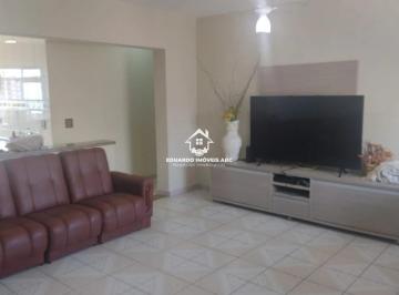 Apartamento · 110m² · 3 Quartos · Apartamento (Apartamento Padrão) para Locação, 3 dorm(s), 1 suite(s), 1 vaga(s), 110 m²