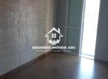 Apartamento · 104m² · 3 Quartos · REF:6200. Cobertura para Venda no bairro Vila Pires. Excelente oportunidade!