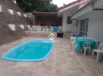 Rural · 250m² · 3 Quartos · REF 5855. Chácara em Condomínio no bairro Dos Finco, 3 suíte, 8 vagas, 250 m, 1 m
