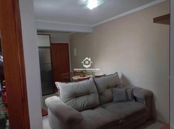 Apartamento · 78m² · 2 Quartos · Apartamento Cobertura para Venda, 2 dorm(s), 1 vaga(s), 78 m²
