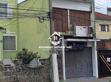 Comercial · 319m² · REF:10792 - Prédio Comercial para Venda, 319 m²