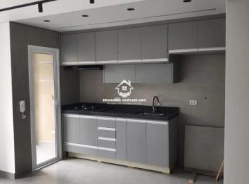 Apartamento · 75m² · 3 Quartos · REF:11555 - Apartamento Padrão para Locação, 3 dorm(s), 1 suite(s), 1 vaga(s), 75 m²