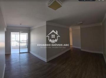 Apartamento · 96m² · 3 Quartos · REF 18. Lazer completo. 3 dormitórios. 2 vagas. Santo André