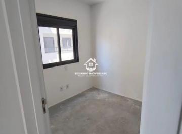 Apartamento · 75m² · 2 Quartos · REF:10811 - Apartamento Padrão para Venda, 2 dorm(s), 1 suite(s), 2 vaga(s), 75 m²
