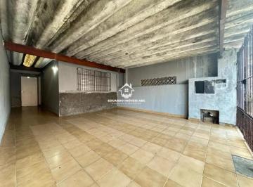 Casa · 100m² · 2 Quartos · Casa (Casa Padrão) para Venda, 2 dorm(s), 2 vaga(s), 100 m²