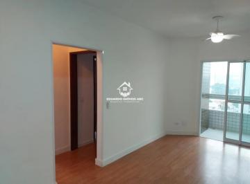 Apartamento · 80m² · 3 Quartos · Apartamento para Venda, 3 dorm(s), 1 suíte(s), 2 vaga(s), 80 m²