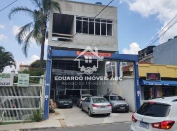 Comercial · 349m² · REF 5817. Sala Comercial para Locação em Osasco. Ótima localização.