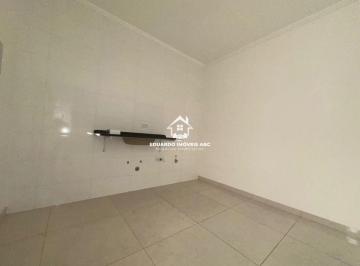 Apartamento · 43m² · 2 Quartos · REF: 6348. Apartamento para Venda no bairro Jardim Alvorada, 2 dorm, 1 vagas, 43 m. Ótima oportunida