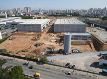 Comercial · 8416 - Terreno para Locação no bairro Parque Jaçatuba, 75793 m