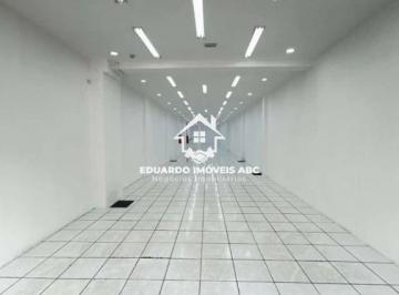 Comercial · 400m² · REF:10803 - Ponto Comercial para Locação, 400 m²