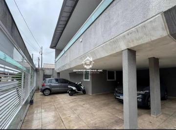 Casa · 90m² · 2 Quartos · REF: 10643 - Casa Padrão para Venda, 2 dorm(s), 1 suite(s), 1 vaga(s), 90 m²