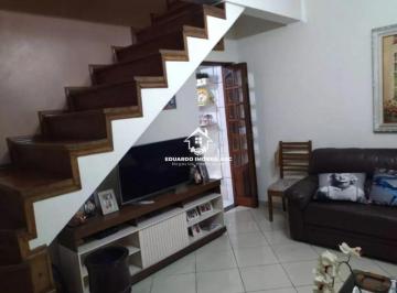Casa · 146m² · 2 Quartos · REF: 10525 - Casa Padrão para Venda, 2 dorm(s), 2 vaga(s), 146 m²