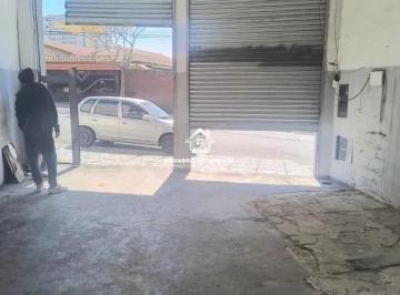 Comercial · 40m² · Sala Comercial para Locação, 40 m²