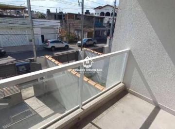 Casa · 120m² · 2 Quartos · Casa (Sobrado) para Venda, 2 dorm(s), 1 suite(s), 2 vaga(s), 120 m²