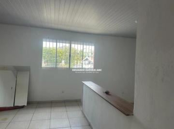 Comercial · 30m² · REF:9606.  Sala Comercial para Locação. Excelente oportunidade!