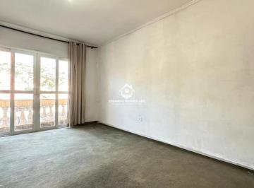 Casa · 240m² · 3 Quartos · REF:9578.  Casa (Sobrado) para Venda, 3 dorm(s), 1 suite(s), 2 vaga(s). Excelente oportunidade!