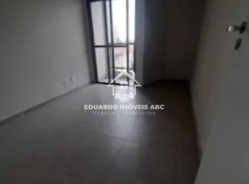 Comercial · 12m² · Sala Comercial para Locação no bairro Jardim do Mar, 12 m