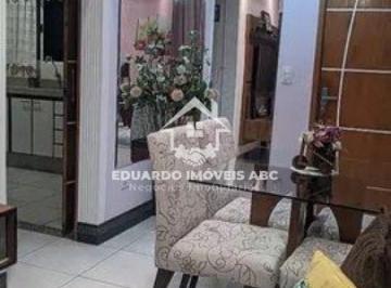 Apartamento · 42m² · 1 Quarto · REF:8192. Apartamento em Condomínio para Venda no bairro Planalto, 1 dorm, 1 vaga. Excelente oportun