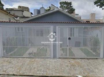 Casa · 190m² · 4 Quartos · Casa para Venda no bairro Baeta Neves, 4 dorm, 4 vagas, 190 m² m, 320 m