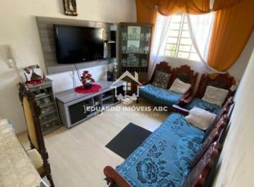 Apartamento · 65m² · 2 Quartos · REF:8088. Apartamento em Condomínio para Venda no bairro Baeta Neves, 2 dorm, 1 vagas. Excelente opo