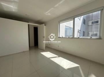 Comercial · 25m² · Sala Comercial para Locação, 1 vaga(s), 25 m²