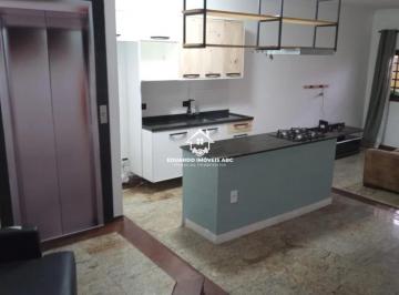 Casa · 189m² · 3 Quartos · REF 9465. Excelente sobrado para locação - Nova Petrópolis - São Bernardo do Campo