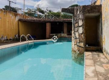 Casa · 470m² · 3 Quartos · Sobrado para Venda, 3 dorm(s), 3 suite(s), 8 vaga(s), 470 m²