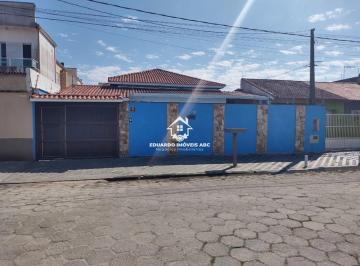 Casa · 350m² · 2 Quartos · REF : 10406 - Casa para Venda, 2 dorm(s), 2 suite(s), 6 vaga(s), 350 m²